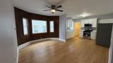 190 Sheridan Ave - Photo 3