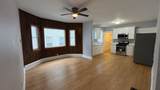 190 Sheridan Ave - Photo 4