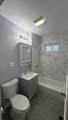 190 Sheridan Ave - Photo 5