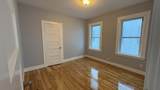 190 Sheridan Ave - Photo 6
