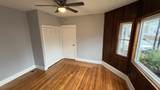 190 Sheridan Ave - Photo 7