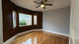 190 Sheridan Ave - Photo 8