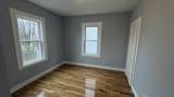 190 Sheridan Ave - Photo 9