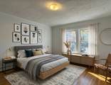 233 Lafayette Street - Photo 1