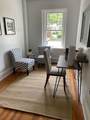 233 Lafayette Street - Photo 2