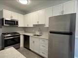 233 Lafayette Street - Photo 3