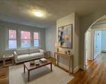 233 Lafayette Street - Photo 4