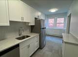 233 Lafayette Street - Photo 5