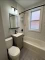233 Lafayette Street - Photo 6
