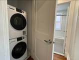 233 Lafayette Street - Photo 7
