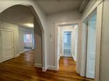 233 Lafayette Street - Photo 8