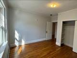 233 Lafayette Street - Photo 9