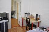 30 Glenville   Avenue - Photo 10