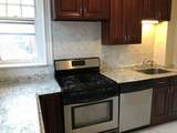 30 Glenville   Avenue - Photo 11