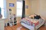 30 Glenville   Avenue - Photo 2