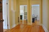 30 Glenville   Avenue - Photo 4