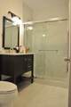 30 Glenville   Avenue - Photo 5