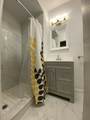 30 Glenville   Avenue - Photo 7