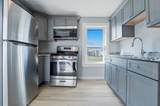 25 Palmer Street - Photo 1