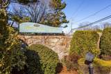 4700 N Main St - Photo 1