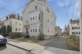 29 Palmer Street - Photo 1