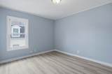29 Palmer Street - Photo 10