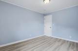 29 Palmer Street - Photo 11