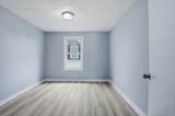 29 Palmer Street - Photo 12