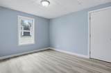 29 Palmer Street - Photo 13