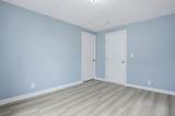 29 Palmer Street - Photo 14