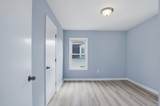 29 Palmer Street - Photo 15