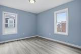 29 Palmer Street - Photo 16