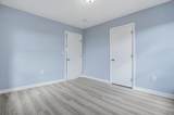 29 Palmer Street - Photo 17