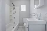 29 Palmer Street - Photo 18