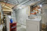 29 Palmer Street - Photo 19