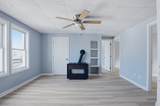 29 Palmer Street - Photo 2