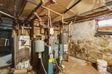 29 Palmer Street - Photo 20