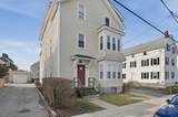 29 Palmer Street - Photo 21