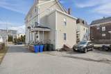 29 Palmer Street - Photo 22