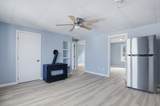 29 Palmer Street - Photo 3