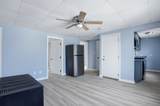 29 Palmer Street - Photo 4
