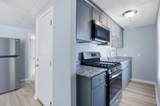 29 Palmer Street - Photo 5