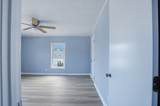 29 Palmer Street - Photo 6