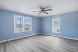 29 Palmer Street - Photo 7