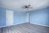 29 Palmer Street - Photo 8