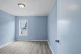 29 Palmer Street - Photo 9