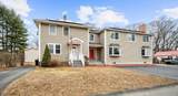 12 Bylund Ave - Photo 1