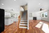 12 Bylund Ave - Photo 10