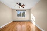 12 Bylund Ave - Photo 11