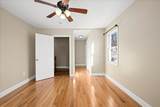 12 Bylund Ave - Photo 12